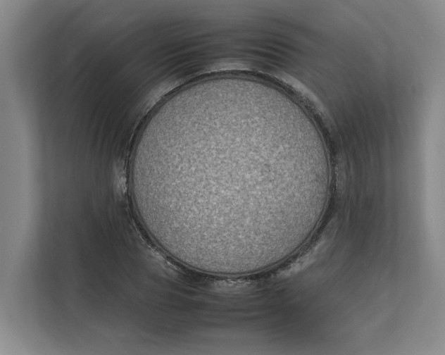 X0000112410929200909041353