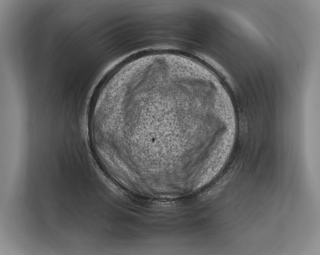 X0000112410935200909041353