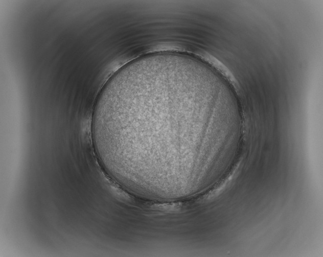 X0000112410937200909041353