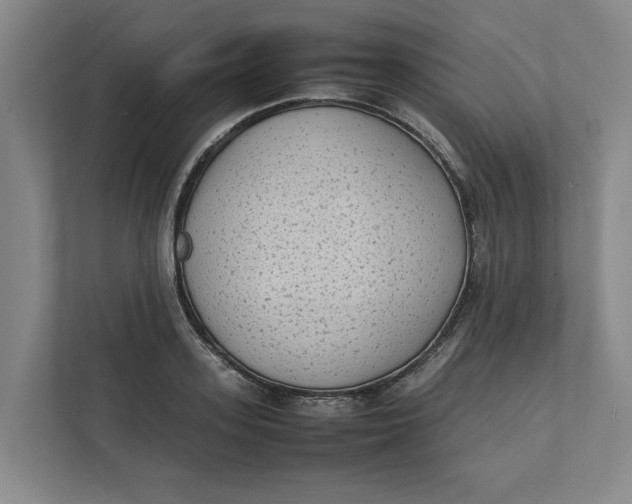 X0000112410939200909041353