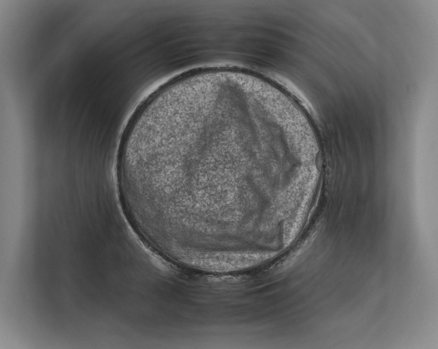 X0000112410943200909041353