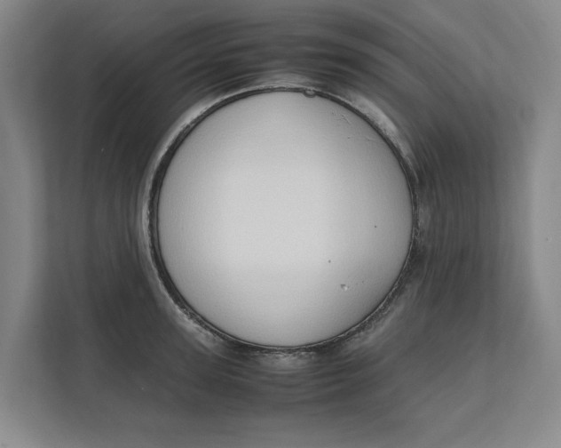 X0000112410947200909041353