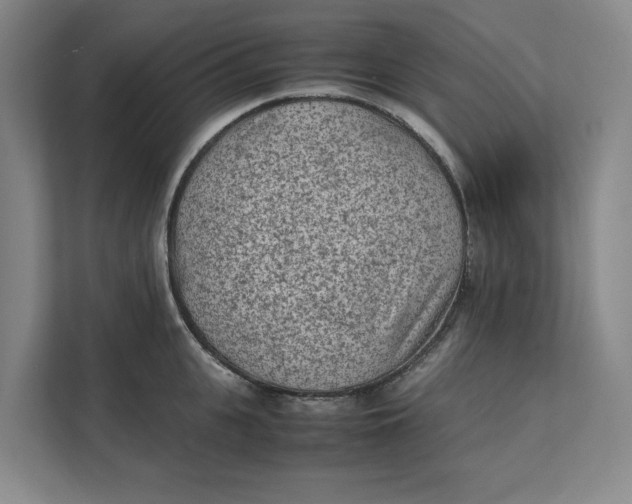 X0000112410951200909041353