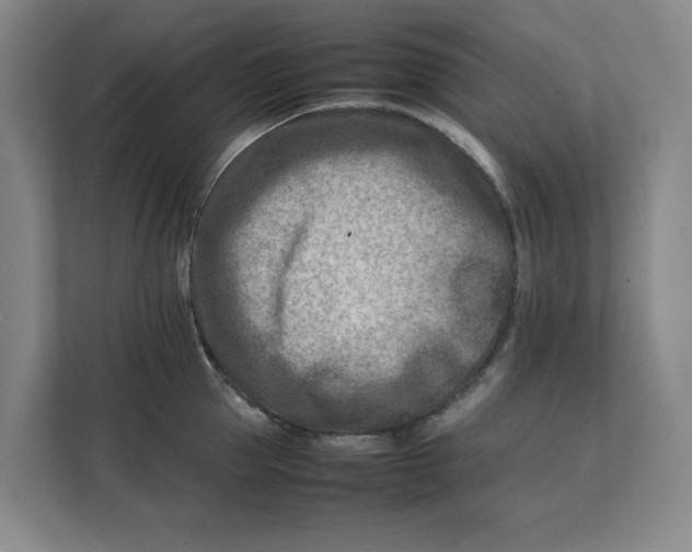 X0000112410953200909041353