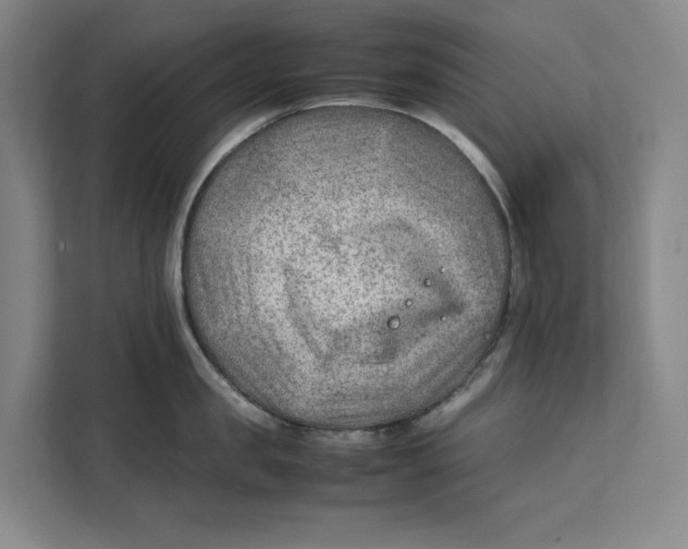 X0000112410957200909041353