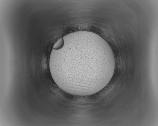 X0000112410962200909041353