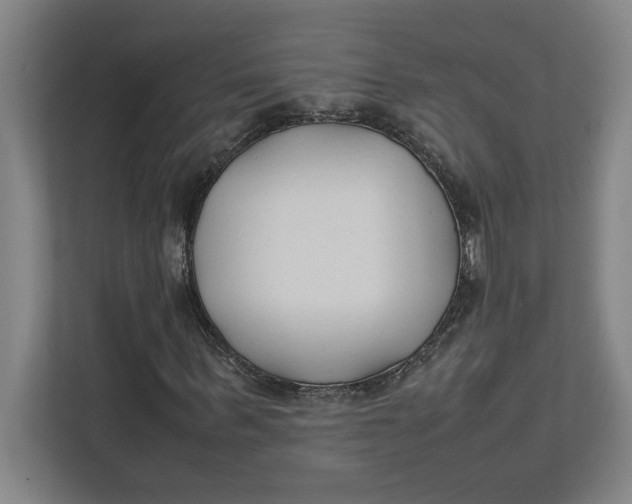 X0000112410963200909041353