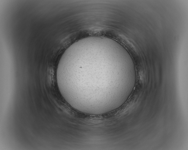 X0000112410964200909041353