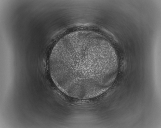 X0000112410966200909041353