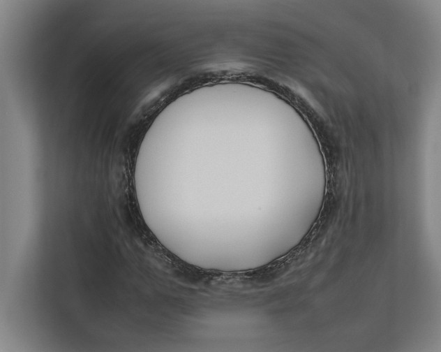 X0000112410967200909041353