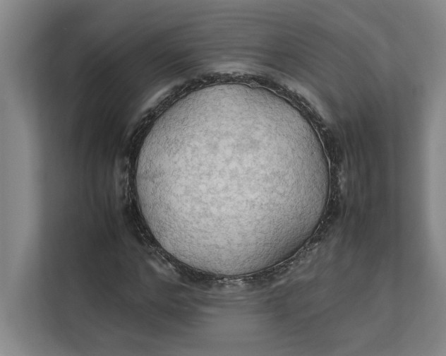 X0000112410968200909041353