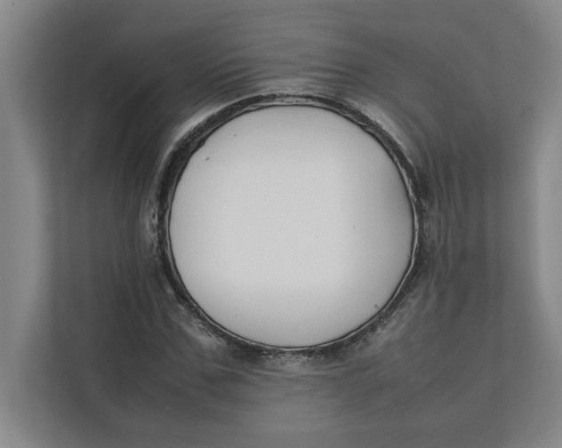 X0000112410971200909041353