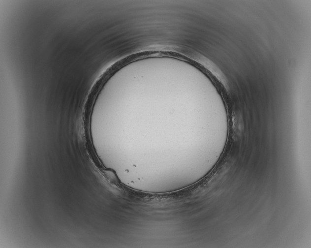 X0000112410972200909041353