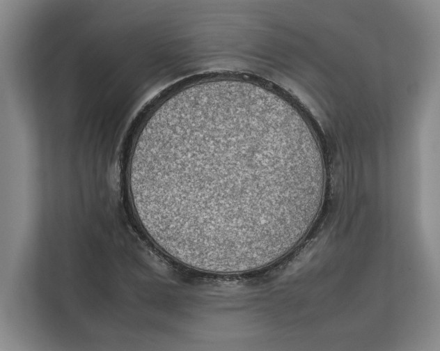 X0000112410975200909041353