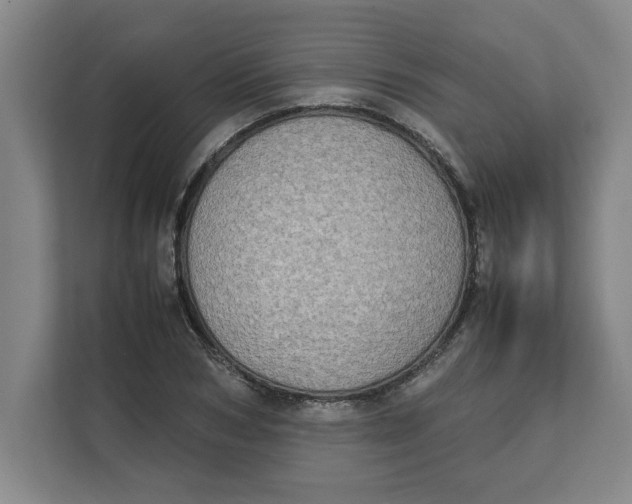 X0000112410978200909041353