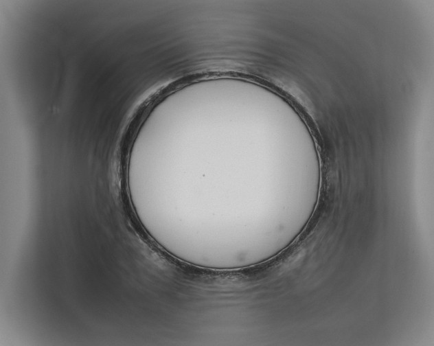 X0000112410979200909041353