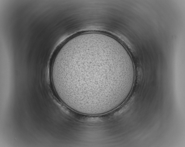 X0000112410982200909041353