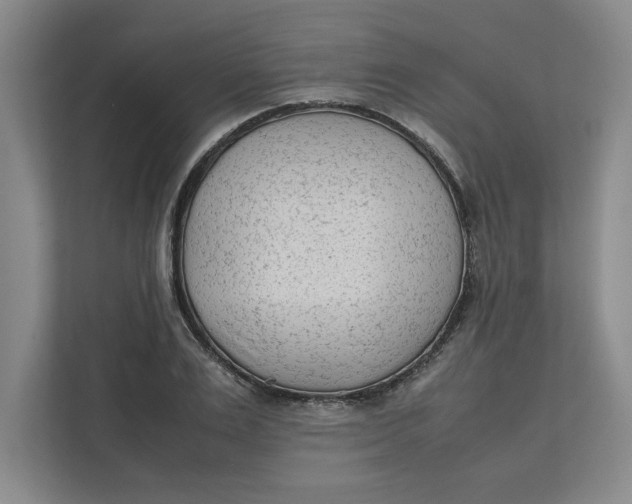 X0000112410983200909041353