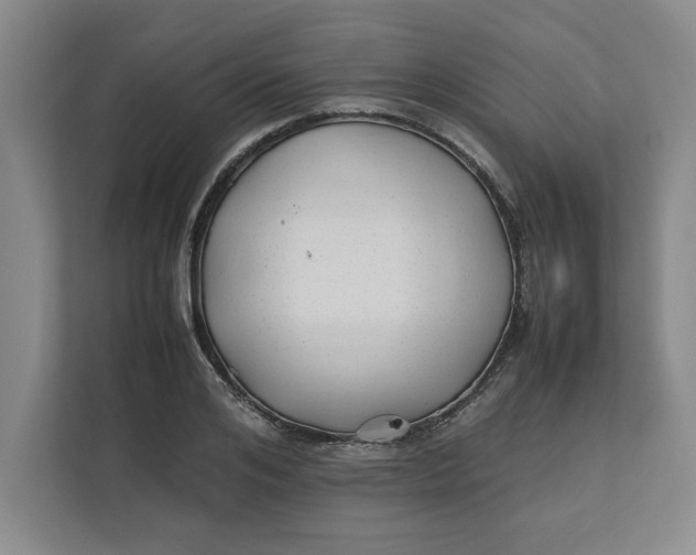 X0000112410984200909041353