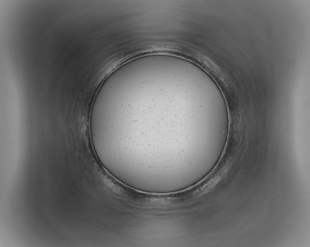 X0000112410985200909041353