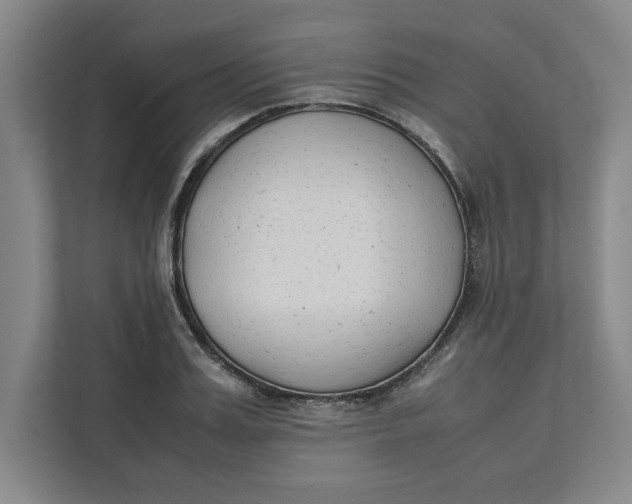 X0000112410987200909041353