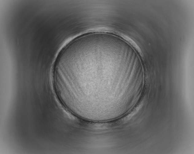 X0000112410989200909041353