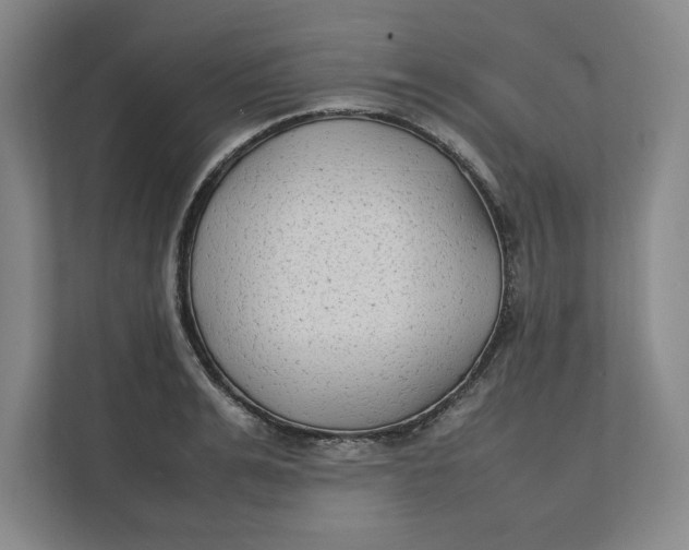 X0000112410991200909041353