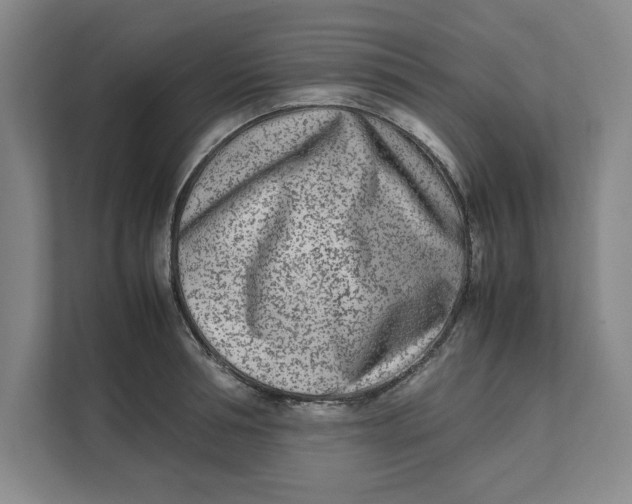 X0000112410994200909041352