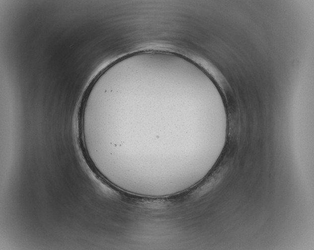 X0000112410999200909041352