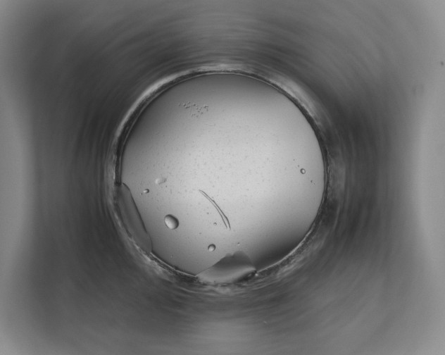 X0000112411000200909041352