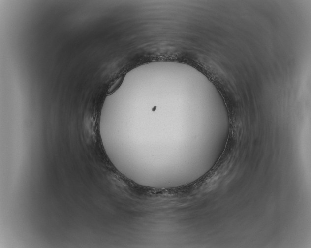 X0000112411010200909041352