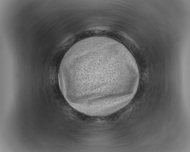 X0000112411014200909041352