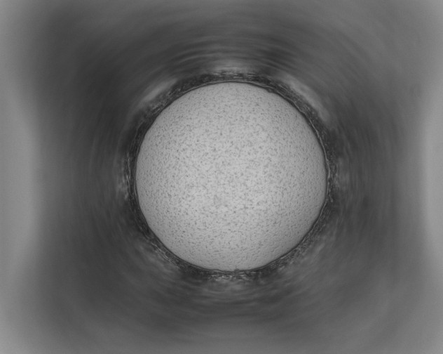 X0000112411015200909041352