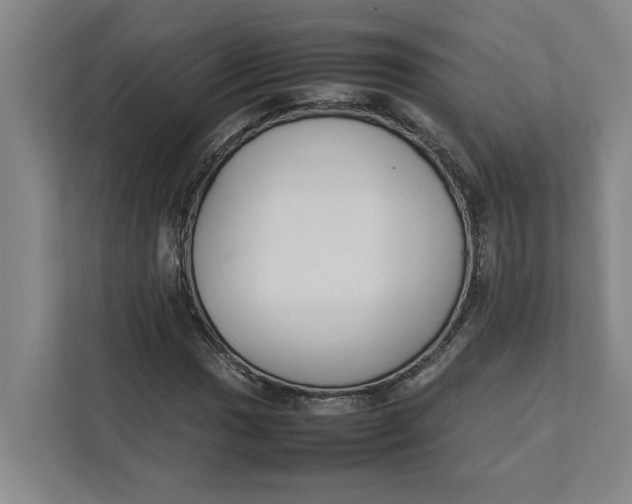 X0000112411017200909041352