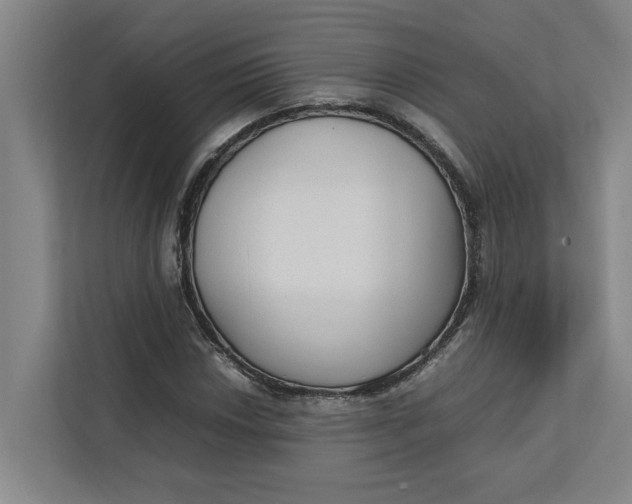 X0000112411018200909041352