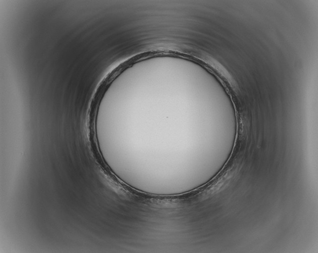 X0000112411020200909041352