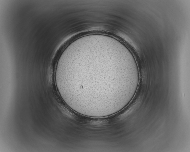 X0000112411021200909041352