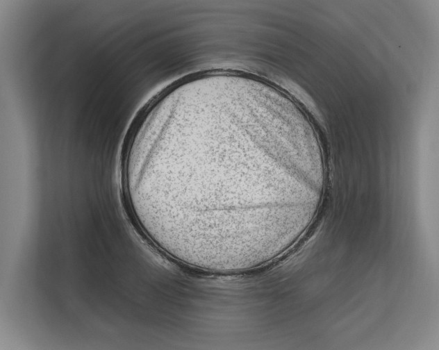 X0000112411028200909041352