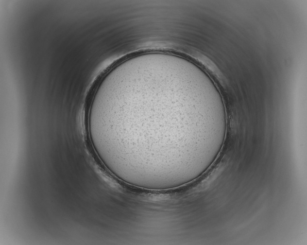 X0000112411030200909041352