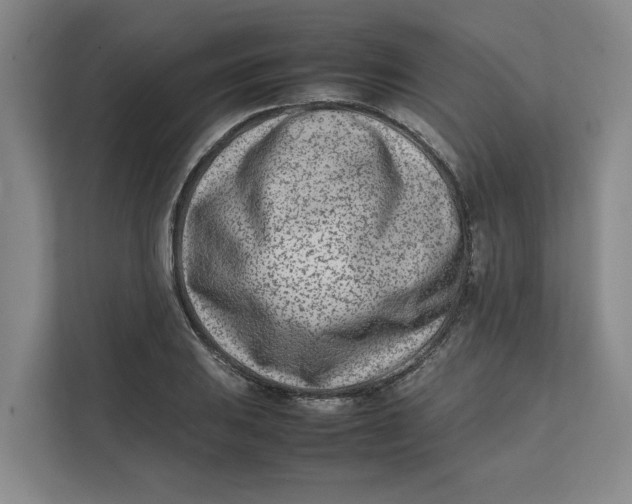 X0000112411031200909041352