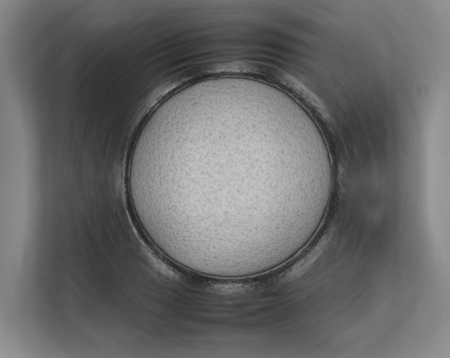 X0000112411033200909041352