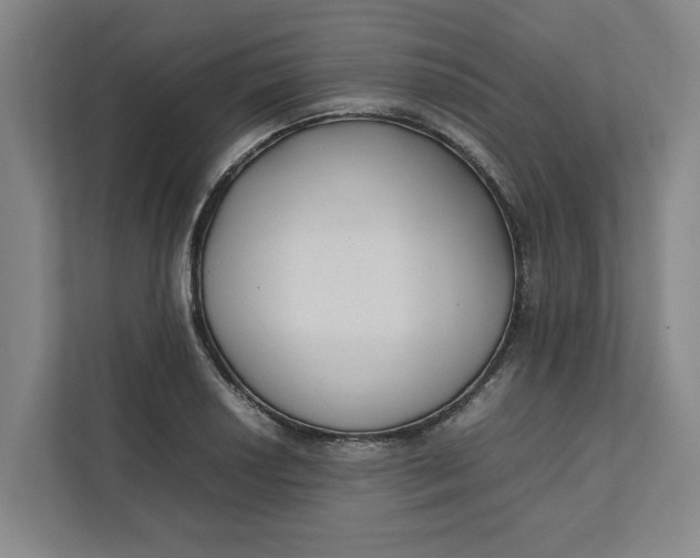 X0000112411034200909041352