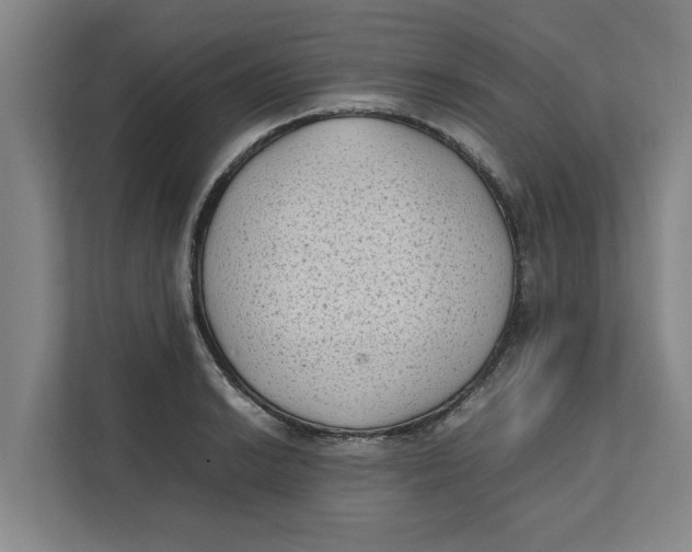 X0000112411038200909041352