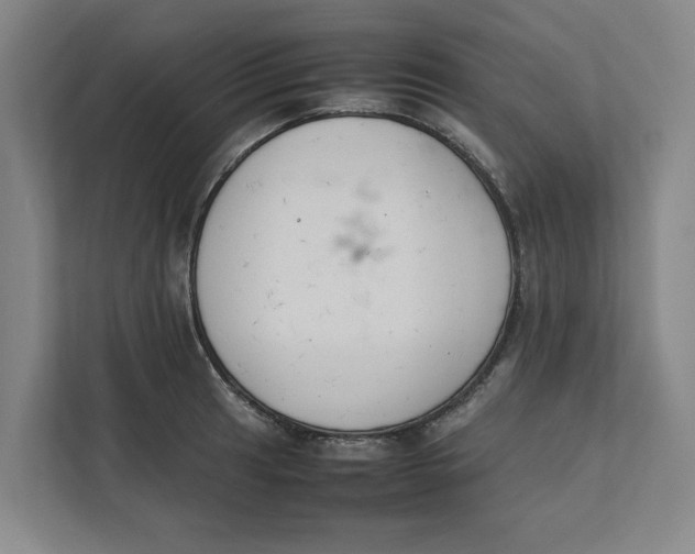 X0000112411041200909041352