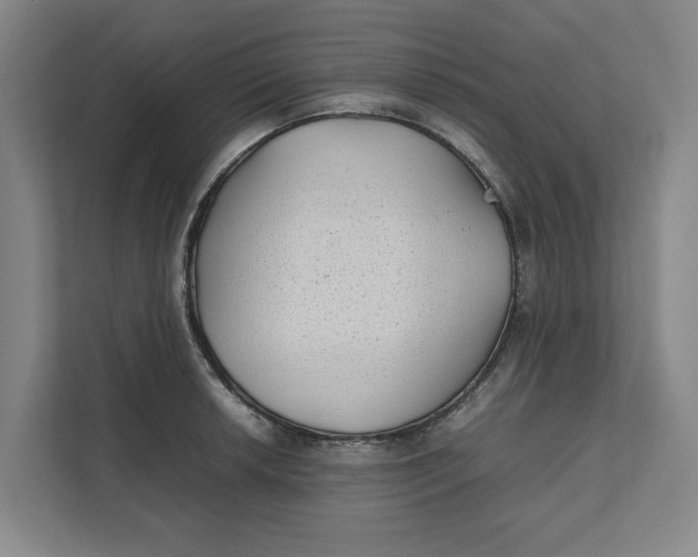 X0000112411042200909041352