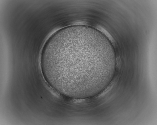 X0000112411043200909041352