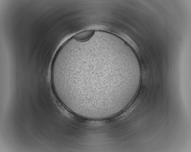 X0000112411044200909041352