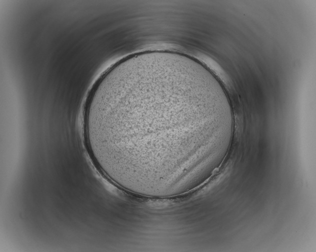 X0000112411046200909041352