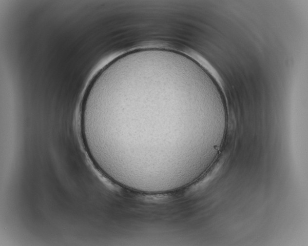 X0000112411053200909041352