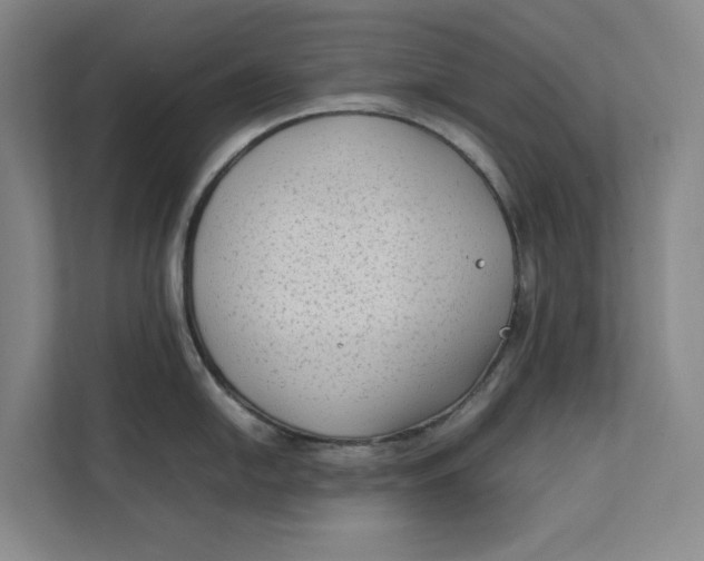 X0000112411054200909041352